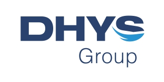 DHYS Group